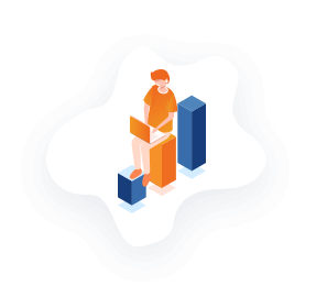 <strong>娱乐黑料网</strong>后期剪辑