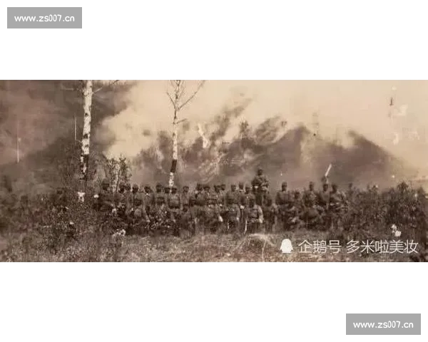 《以太行山脉为背景的英雄传奇抗战故事英勇抵抗侵略者的壮丽史诗》 《以太行山脉为背景的英雄传奇抗战故事英勇抵抗侵略者的壮丽史诗》