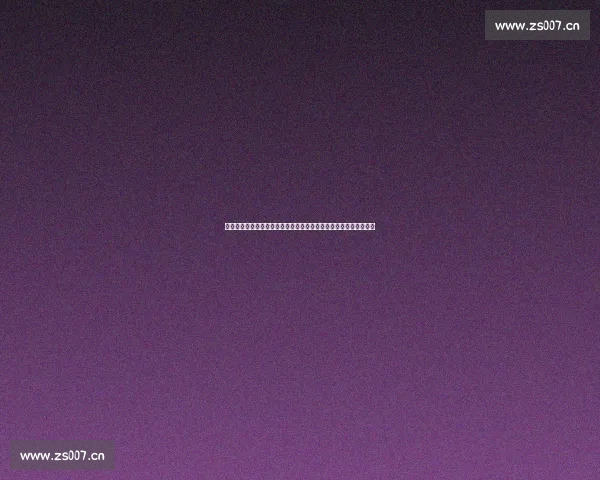 全面梳理如懿传每集剧情脉络与人物情感走向深度详尽解析全景呈现