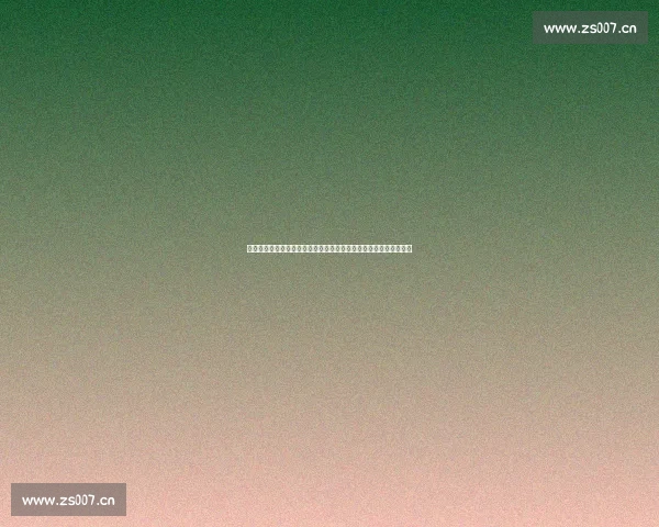 围绕找不到出口是什么歌的深入解析与背影音乐故事全方位探寻之旅