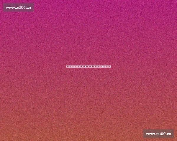 探寻以未来的每一步一脚印背后歌曲故事与创作背景全解析深度赏析