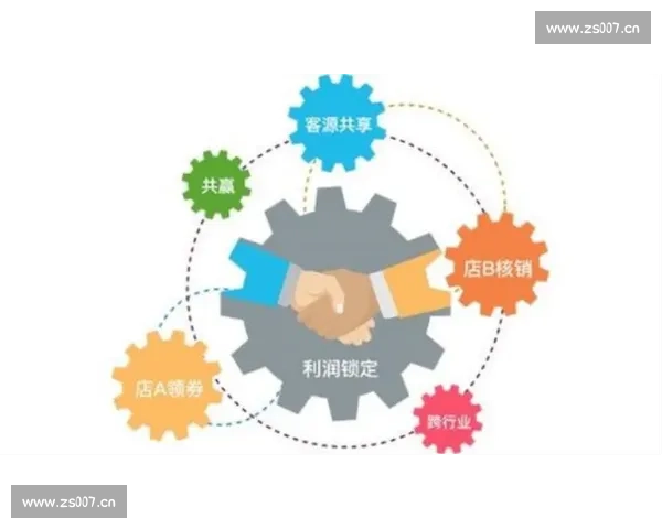 后期剪辑工作流程与各部门协同合作模式探讨