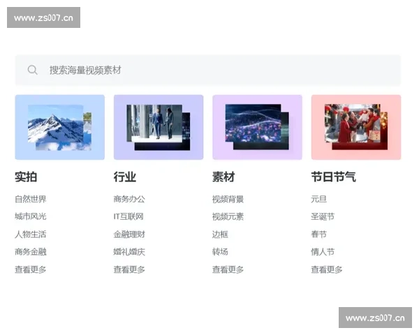 常见的剪辑交流网站有哪些以及如何选择适合的平台进行资源共享和合作