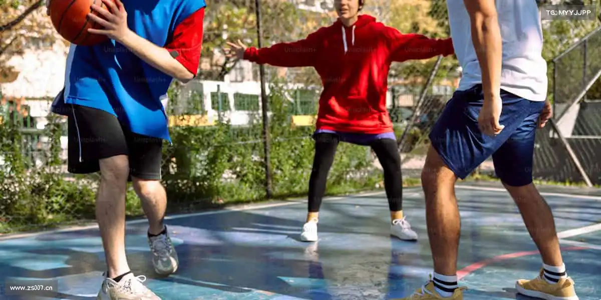 <strong>不打烊黑料</strong>打破影像边界，创新叙事表达，开启影视新视界🚀